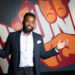 Crunch Fitness Appoints Chequan Lewis CEO; Jim Rowley Named Executive Chairman