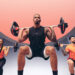 Les Mills and Hyperhuman Bring Premium Fitness Classes Into the AI-Powered Platform Era