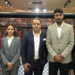 UFC GYM India