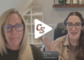risk management best practices