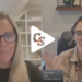 risk management best practices