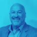 Todd Scartozzi