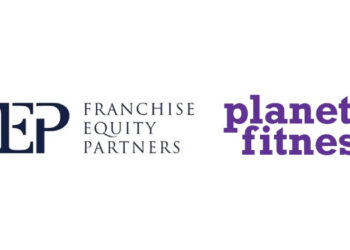 Franchise Equity Partners
