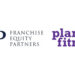 Franchise Equity Partners