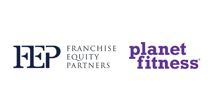 Franchise Equity Partners