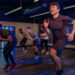 City Fitness