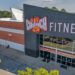 Fitness Ventures