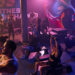 EoS Fitness Powers Through Q2 with Standout Growth