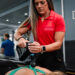 Fitness Physio