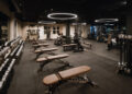 premium strength equipment