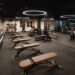 premium strength equipment