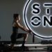 STRONG Pilates Accelerates U.S. Expansion with New Studios Across 9 States, Eyes 2027 Growth