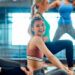 Beyond the Join: Why the Future of Fitness Will be Won Through Retention