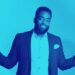 Chequan Lewis