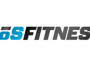EoS Fitness and HYROX