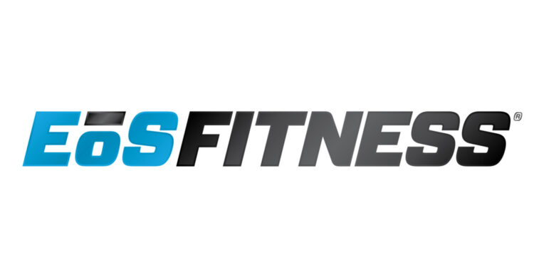 EoS Fitness and HYROX