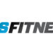 EoS Fitness and HYROX