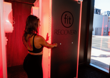 Image courtesy of Fit