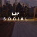 LT Social