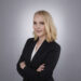 VASA Fitness Names Liz Crisafi as Chief Marketing Officer