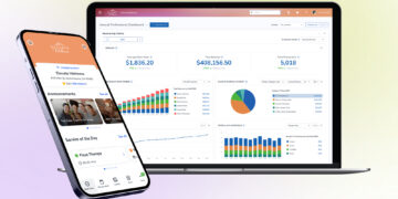 WellnessLiving Helps Health Clubs Simplify Operations and Drive Growth