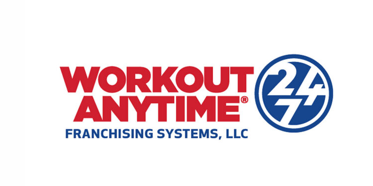 Workout Anytime Appoints Peter Stipher as COO to Fuel Next Era of Growth
