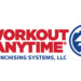 Workout Anytime Appoints Peter Stipher as COO to Fuel Next Era of Growth