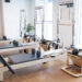 BODYBAR 100th