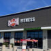 Crunch Fitness Florida