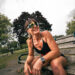 Myzone National Fitness Day
