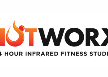 HOTWORX
