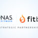Jonas Fitness Partners with FitBudd to Introduce Compete Perform Pro