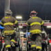 9/11 Remembrance Stair Climb Challenge