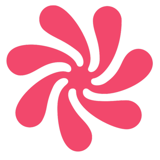 Wellhub