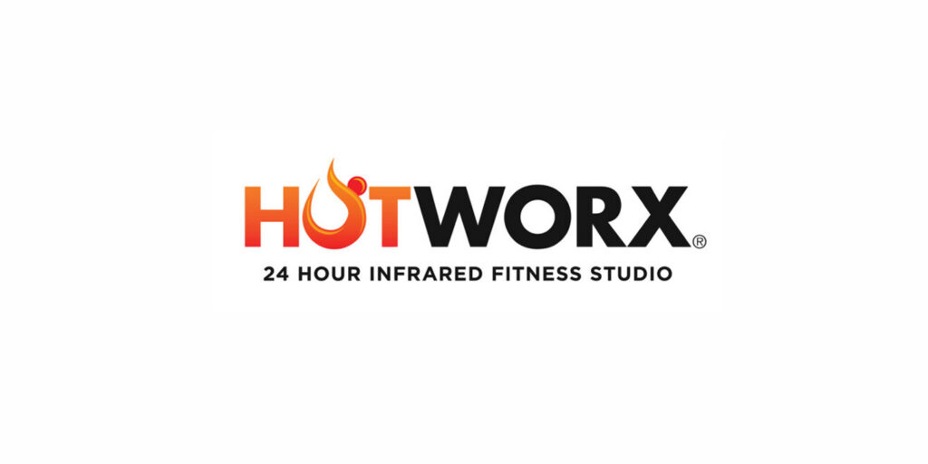 HOTWORX