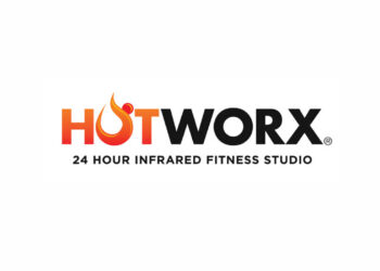 HOTWORX