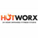 HOTWORX