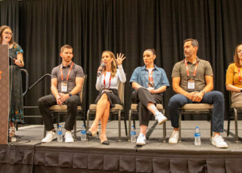 Fitness Industry Insights, AI Strategy and Leadership Lessons From the 2026 Club Solutions Leadership Retreat