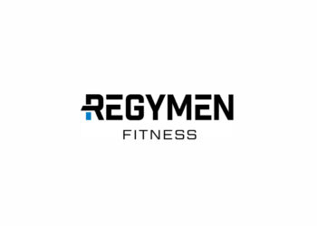 REGYMEN Fitness Advances Global Growth with Nine-Location New Zealand Expansion