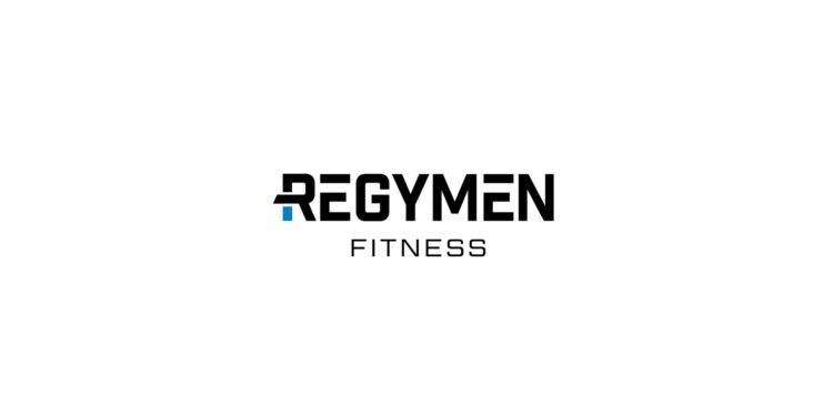 REGYMEN Fitness Advances Global Growth with Nine-Location New Zealand Expansion
