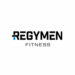 REGYMEN Fitness Advances Global Growth with Nine-Location New Zealand Expansion