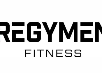 REGYMEN
