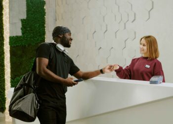empowering frontline operators