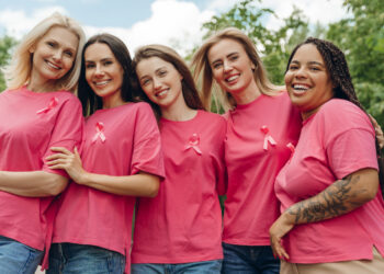 Fundraising Campaigns