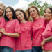 Fundraising Campaigns