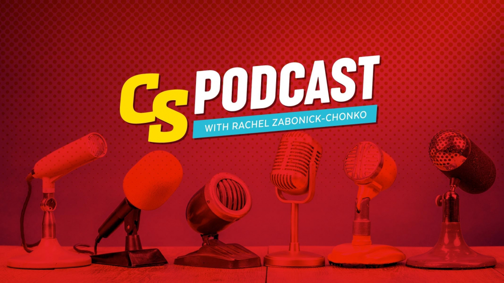 CS-Dec-Podcastc-web